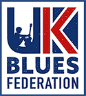 UKBF Logo